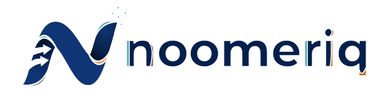 Noomeriq Logo